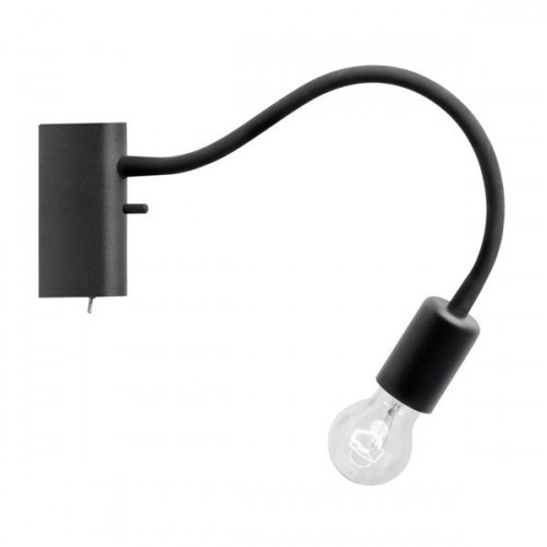 9768 FLEX BLACK